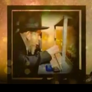 Chanukah 5778 and The Light Within - AishLIT Website